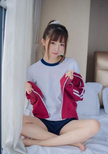 史前一亿年_DVD高清电影在线