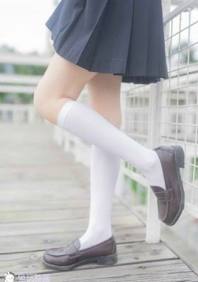 无忧渡电视剧免费观看全集高清_神马电影免费观看