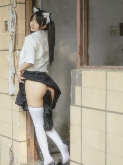 《沉香如屑》在线观看免费完整版_HD日韩免费观看