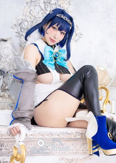 征服1—7_西瓜视频免费观看