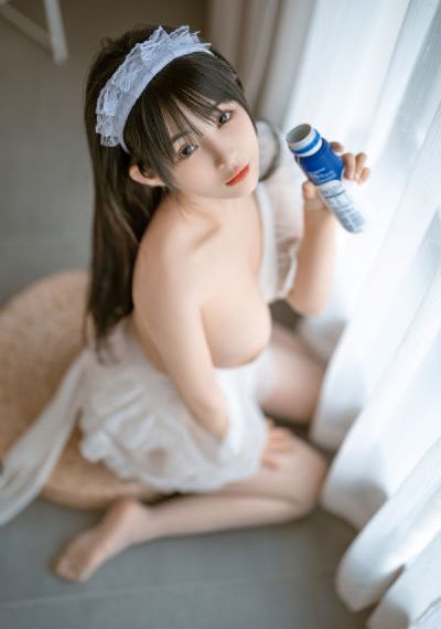 夜星河电视剧免费观看全集高清_蓝光高清完整版播放