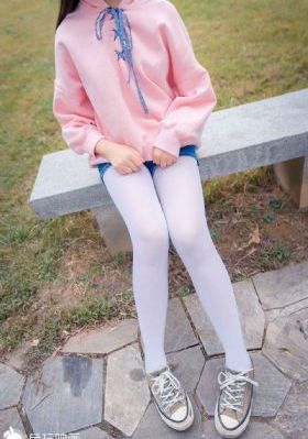 妻子6电视剧免费观看第10集_BD英语超清免费观看