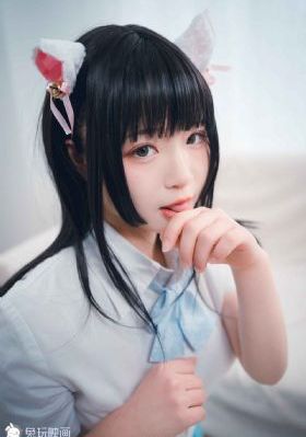 日本妹子_国产剧免费观看超清