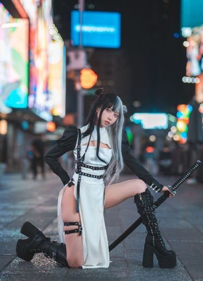 黑夜天使电视剧全集免费观看_超清高清在线