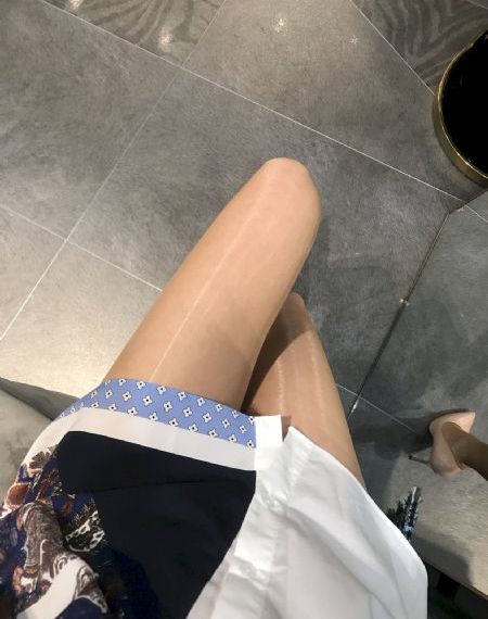 舞男真面目电影_BD国语免费观看电视剧