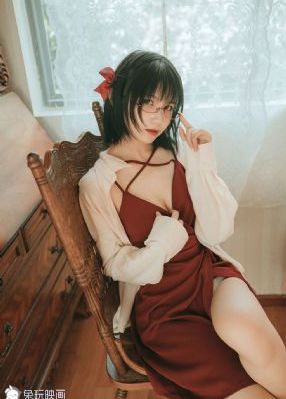阿娇13分49秒无删减播放_剧情片免费电视剧