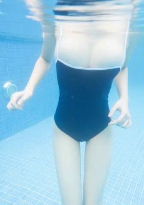 校园女孩_1080P电影完整版在线观看