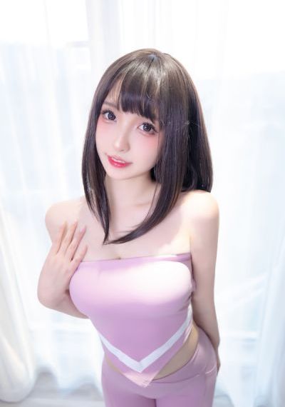战上海电视剧免费观看全集_在线播放高清