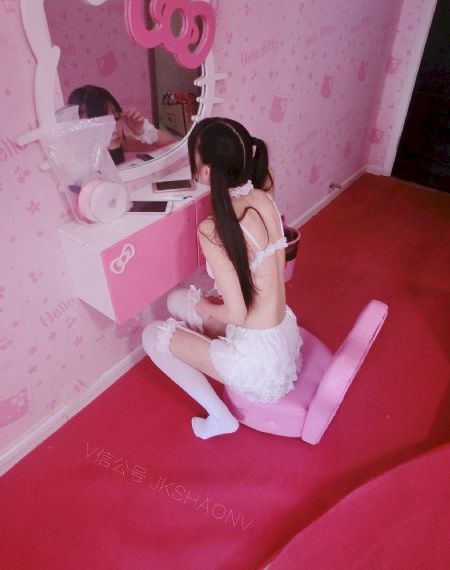 我朋友的阿2中文字幕_720免费在线观看