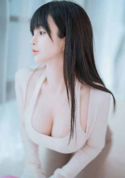 敌营十八年第三部免费观看_1080日本电影免费