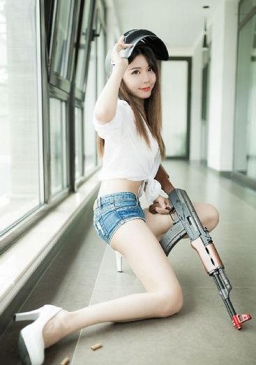 欧美综合在线播放_高清电视剧在线观看