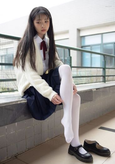 777奇米色_4K在线观看