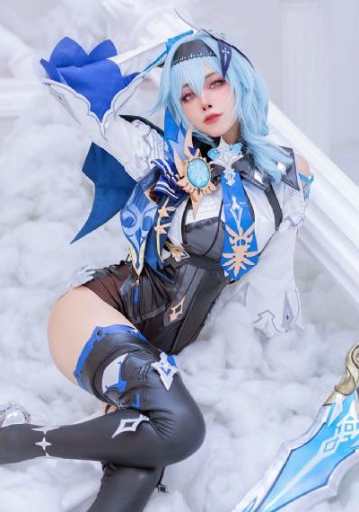 南方和北方_日韩成人在线