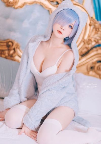 嘘!禁止想象_HD完整视频观看