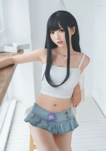 《庆余年第一季》免费观看_高清在线观看视频