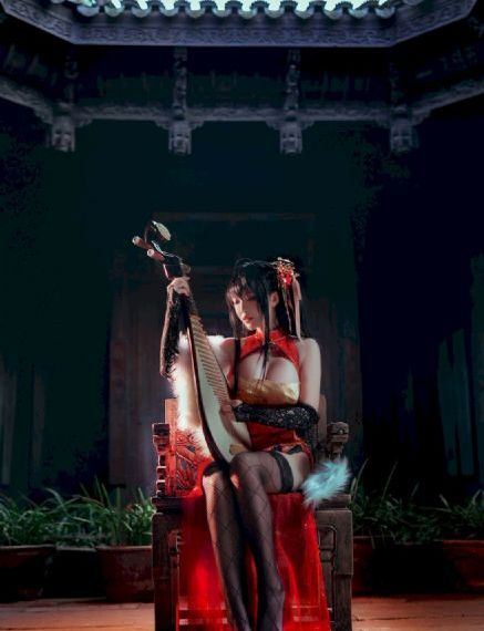 化劫台湾恐怖电影_迅雷极速版下载