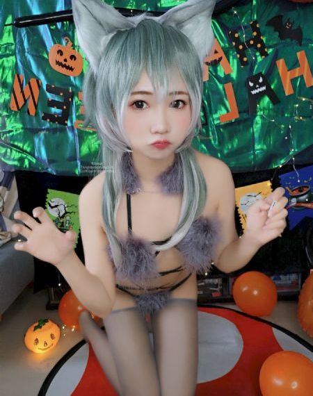 天体瑜伽 观看_HD在线观看视频