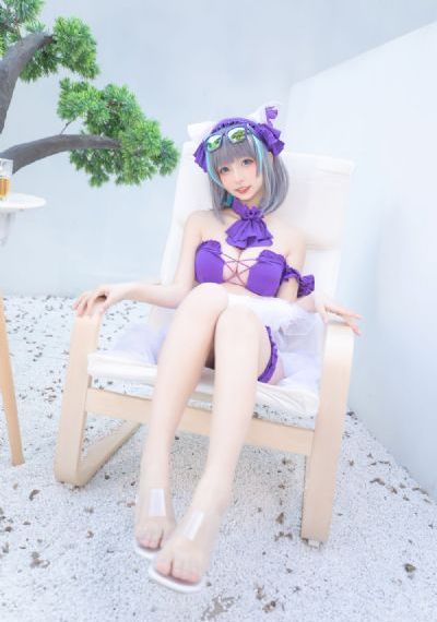 塔尔萨之王第二季10集免费观看_BD电影完整版