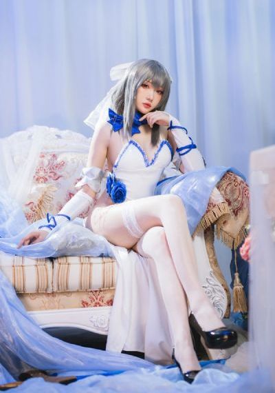 午夜少妇拍拍视频在线观看_4K免费观看