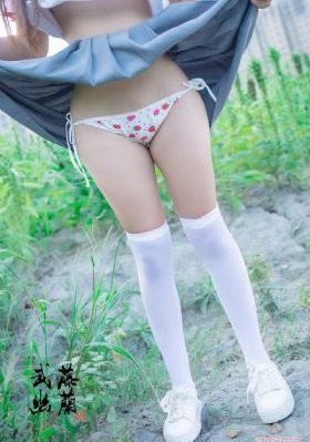 91吃瓜黑料爆料在线观看一区_BD日韩免费观看