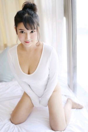 男人捅女人的鸡鸡_1080免费在线观看
