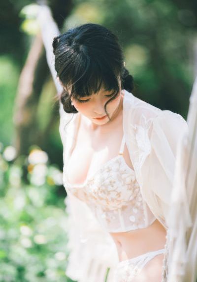 郭敬明