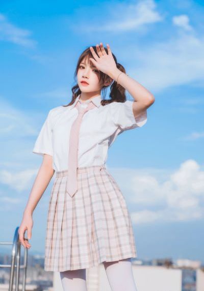 请让我开心2集在线观看_DVD高清视频播放