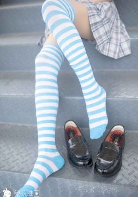 电影机器生活_720免费观看超清