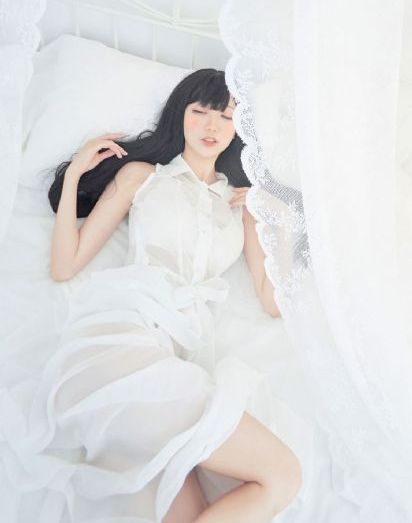 寂寞的少妇2乱理片_超清电影在线观看