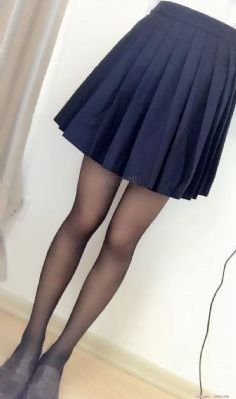 善良的老师的滋味_4KBD在线观看