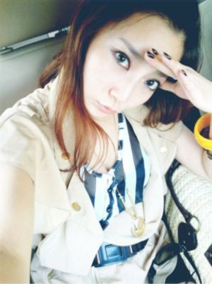 办公室的交易 在线观看_在线观看免费版