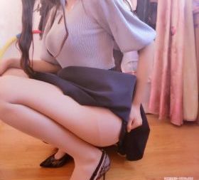 疯狂的麦克斯狂暴女神_1080P高清免费观看