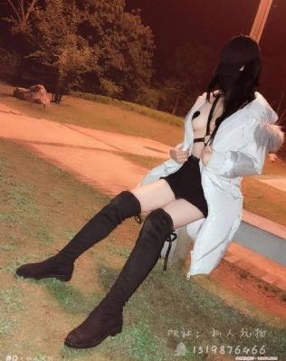 爱上兄弟的母亲6集免费观看_BD英语高清迅雷在线观看