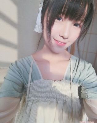 3d姊弟_琪琪电影国产在线观看