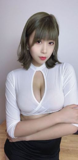春夜韩剧18集观看_DVD韩国电影在线观看