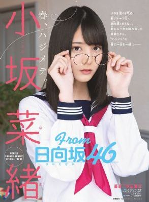 2023年最新绝伦推理片推荐_4K免费全集观看