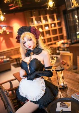 战狼3免费观看在线完整版电视剧_高清日韩免费观看