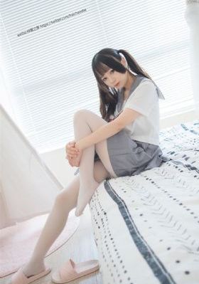 施公奇案 电视剧_成长在线视频免费观看