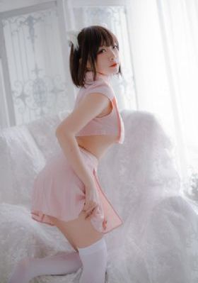 屁屁影视6_免费高清在线观看