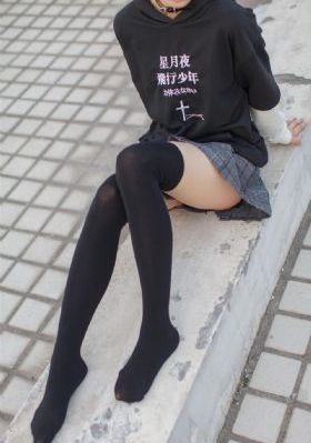 梅麻吕3d在线观看_神马影院