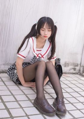 成全在线观看免费完整的_HD免费观看超清