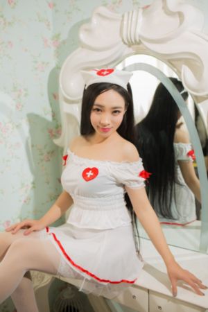 星河剧集网_BD韩语免费观看韩国