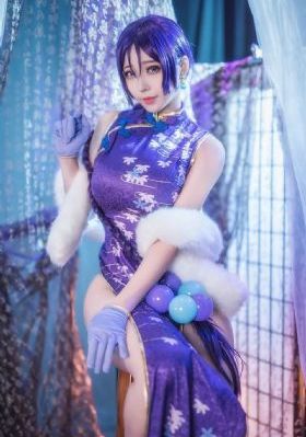 乡村女教师
