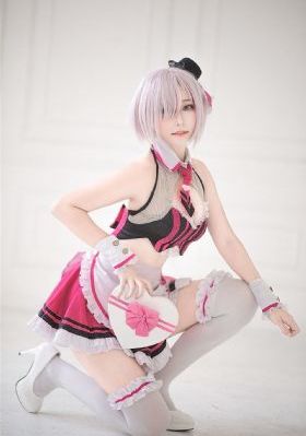 好莱坞性战_高清在线观看高清