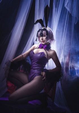 帝师县令短剧完整版免费观看_免费观看