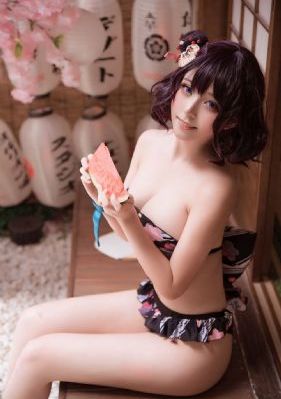 继承人电视剧免费视频观看_1080P在线观看电视