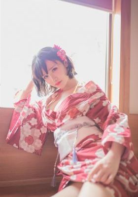 第三个妈妈_1080P超清在线观看