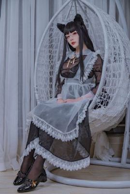 台北女子图鉴_HD免费观看最新