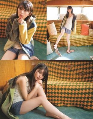 美丽的小蜜桃完整版_BD英语高清免费观看