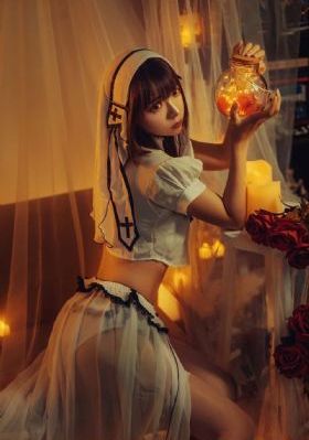 地狱荡女_国产剧HD高清在线观看